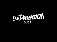 Local Business Entermission in Dubai Dubai
