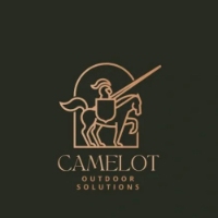Local Business Camelot Outdoor Solutions in Houston TX