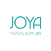 Local Business Joya Medical Supplies in  