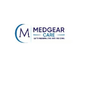 Local Business medgearcare in Oakleigh South VIC