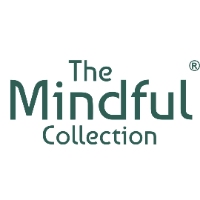 Local Business KnitPro Mindful Collection in Welwyn Garden City England