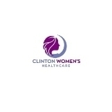 Clinton Women's Healthcare