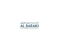 Local Business Al Baraki Chartered Accountants in Riyadh Riyadh Province