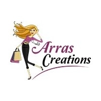 Local Business Arras Creations in Cumming GA