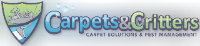 Local Business Carpets & Critters in Mount Maunganui Bay of Plenty