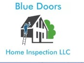 Local Business Blue Door Home Inspection in Palm Coast FL