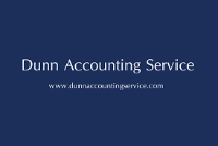 Local Business Dunn Accounting Service in Corona CA