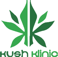 Local Business Kush Klinic in Los Angeles CA