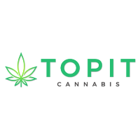 Local Business TOPIT CANNABIS in Beverly Hills CA