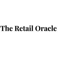 Local Business The Retail Oracle in  AP