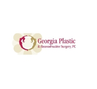 Georgia Plastic & Reconstructive Surgery