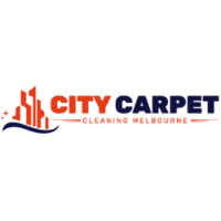 Local Business City Carpet Repair Geelong in Geelong VIC