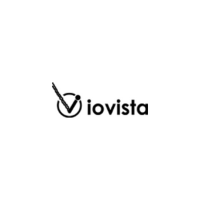 ioVista Inc