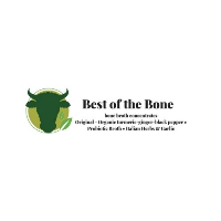 Best Of The Bone – The Herbal Doctors
