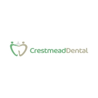 Local Business Crestmead Dental in Crestmead QLD