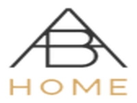 ABAD Home Corp.