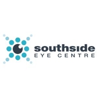 Local Business Southside Eye Centre in Upper Mount Gravatt QLD