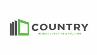 Local Business Country Blinds in Parkside SA