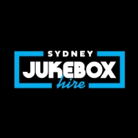 Local Business Sydney Jukebox Hire in Bella Vista NSW