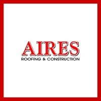 Local Business Aires Roofing & Construction LLC in Montgomery, Texas TX