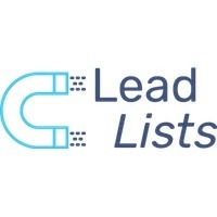Local Business Lead Lists in South Yarra VIC