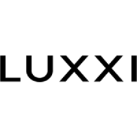 Local Business Luxxi Nails in Phoenix AZ