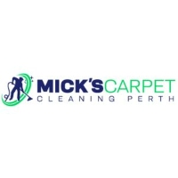 Carpet Dry Cleaners Perth