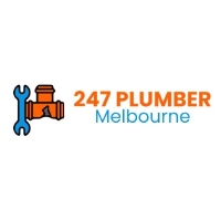 Local Business Melbourne 24 Hour Plumbing in Windsor VIC