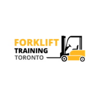 Forklift Training Toronto