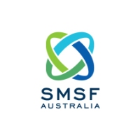 Local Business SMSF Australia - Specialist SMSF Accountants in Highgate SA