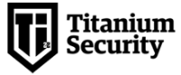 Local Business Titanium Security Limited in  Wellington
