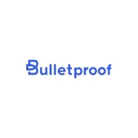 Bulletproof Media Training