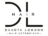 Local Business Dakota London Hair Extensions in Scottsdale, AZ 85251 AZ