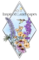 Local Business Inspired Landscapes LLC in Healdsburg CA