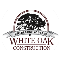 Local Business White Oak Construction in Indianapolis, IN IN