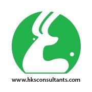 HKS Designer and Consultant International Co., Ltd
