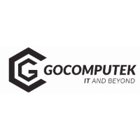 Local Business GoComputek - Miami Managed IT Services Location in Miami FL