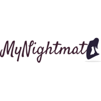 Local Business MyNightMate in Delhi DL