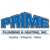 Prime Plumbing and Heating