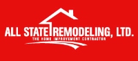Local Business All State Remodeling Limited in Cleveland, OH OH