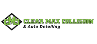 Local Business Clear Max Collision in Colorado Springs, CO CO