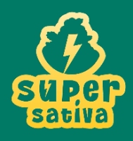 Local Business Super Sativa CBD in London England