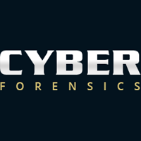 Cyber-Forensics .net