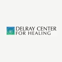 Local Business Delray Center for Healing in Delray Beach FL