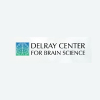 Delray Center For Brain Science