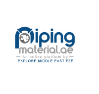 Explore Middle East FZE