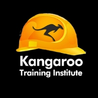 Local Business Kangaroo Training Institute Pty Ltd in Willawong QLD