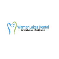 Warner Dentist - Warner Lakes Dental