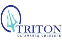 Local Business Triton Charters in San Diego CA