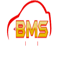Local Business BMS Smash Repairs in Dandenong VIC